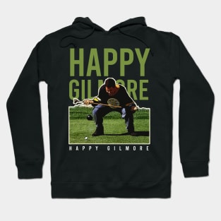 sandler golf Hoodie